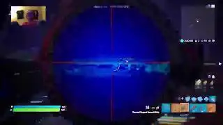 Fortnite Battle Royal|Remember NO BEING BETTER THAN ME!!!!|The ORANGEMASTER