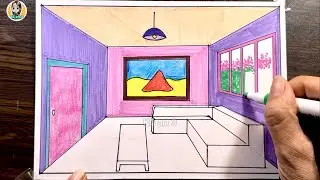 vẽ tranh theo phong c&aacute;ch nghệ thuật pop art lớp 9 -Một số tr&agrave;o lưu của nghệ thuật đương đại thế giới