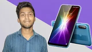 LAVA X2 Smartphone Review - aks9ns