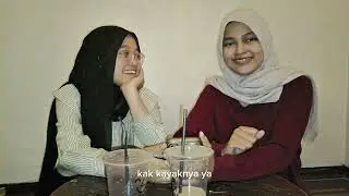 Post-modernisme & Kelompok Sosial: Refleksi Gen Z di Era Digital