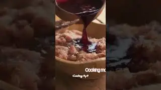 #coockingshorts #food #cooking #cookingin60seconds #recipe # Islamic ❤️