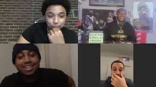 MED TALKS 21 RELOADED: True Definition Of A Simp?