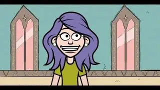 |baccho ke geet hindi| hindi poem for kids