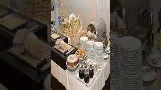 Hotel Miro' - Calenzano - Italy