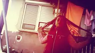 Nyuzik&ouml;lis vide&oacute;n...kircsi lett