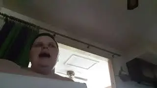Unboxing Fruit for Thought box