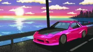 post malone - what's up (slowed + reverb)