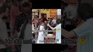 #StupidFunny#ComedyGold#GoofyMoments#EpicFail#WhatDidIJustWatch#TooFunny#BrainGone#MemeVibes