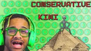 THIS VIDEO MADE ME CONSERVATIVE