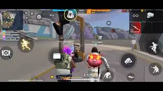 CS Rank Comeback