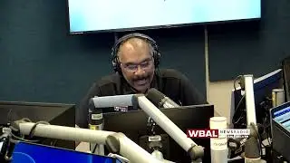 Sen. Steve Hershey joins The C4 and Bryan Nehman Show