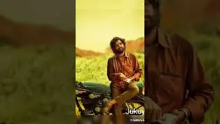 #pushapa#alluarjun ka#shortvideo#viralvideo #youtube#foryou