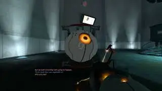 jumpless escape_02 in 2:20