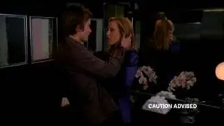 Lipstick Jungle - Trailer [Deutsch]