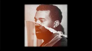 [FREE] KANYE WEST COLLEGE DROPOUT TYPE BEAT - 