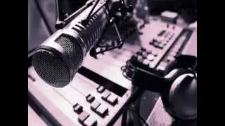 Martin Wullich (Klimax 103.5, Una nueva hora comienza)