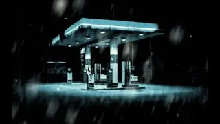 Frequ&ecirc;ncia Fria - Esta&ccedil;&atilde;o Glacinata - Epis&oacute;dio 01