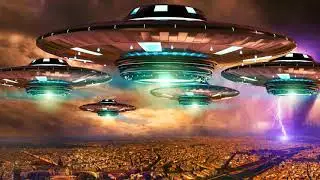 Psytrance 2020 Top 100 Hits(2Hr DJ Mix)