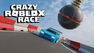 This game is absolutely crazy! | Brace