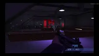 James Bond 007: Agent Under Fire - PS2 Gameplay (PCSX2)