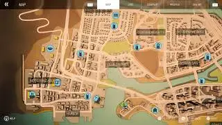 Construction Simulator (PS5)