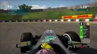 PRL EPSC S3 Japan Part 4