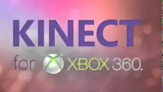 Oprah Giving Away Free Xbox 360 Kinect Consoles