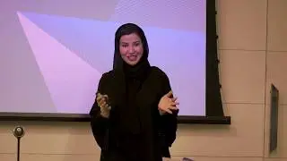 2019 FinTech Accelerator Programme | DIFC FinTech Hive