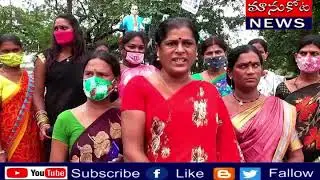 //MANUKOTA NEWS