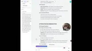 Dusty Holcomb on Amplify AI CREATOR - Maximizing AI Tools for Efficiency and Quality