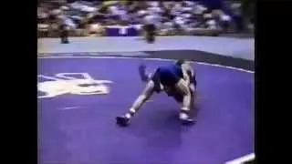 Tirapelle Elbow Attacks