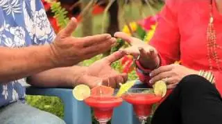 REAP Financial :: Are You Ready For Retirement? :: Vacation Scene