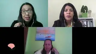 La terapia de grupo y la recuparación de mujeres víctimas de violencia