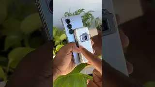 Nokia N82 5MP | Carl Zeiss X&ecirc;non vs Samsung Galaxy Z  | 50MP 23mm dual pixel PDAF OIS