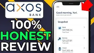 AXOS BANK REVIEW (2026) | BUSINESS CREDIT CARDS, CD RATES, CHECKING ACCOUNTS