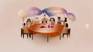 Rodzina wpływowych ludzi - Mateusz Rose | Rozmowy przy stole | Kościół Radość