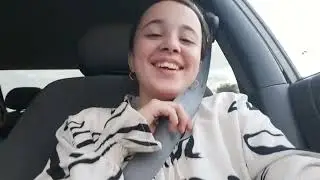 Wir machen einen Kinderausflug Danke Brigitta ❤