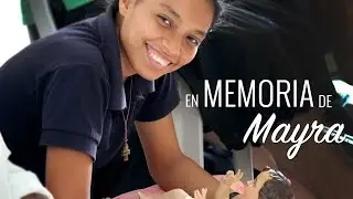 En Memoria de Mayra