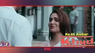 DIL CHAHTE HO || STATUS || HEART TOUCHING STATUS || WHAT'S APP STATUS VIDEO ||SN CREATIVE BOY