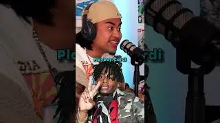 Tupac and Cardi B Theory  #viral #t #podcast #jumpersjump #viral