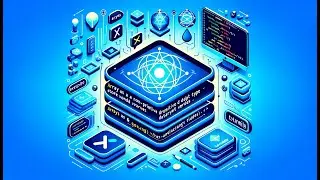NodeJS: Array - Tipo de Dato No Primitivo | Lexcademy