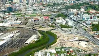 Making cities work for people.mov