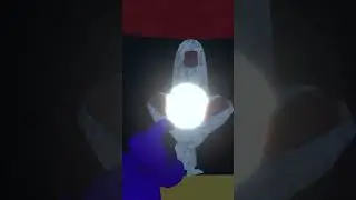 #gorillatag #gamedesign #gtag #unitygamedevelopment #funny #gamedevelopmenttutorial #gtagupdate #vr