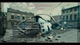 CRASH by hecz0r