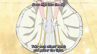 Nike sama sings 