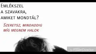 5SOS- Youngblood Magyarul