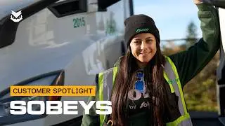 Customer Spotlight: Sobeys