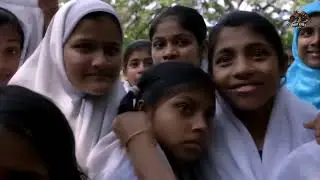 Discovering One of the Poorest Countries on Earth | What You See Will Leave You Speechless