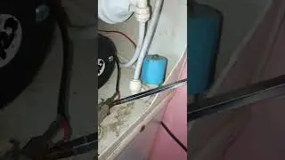 RO on nahin ho raha hai || RO चल नहीं रहा है || ro purifier on nahin ho raha hai || Kent RO on nahin
