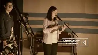 They're Heading West - Sunday Is a Common Day | No Ar | Antena 3